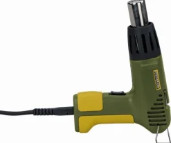 Opalarka Proxxon MH 550