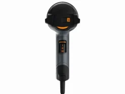 Opalarka STEINEL HG2120 E, 2200W, kabel 7,5m [008024]