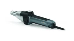 Opalarka STEINEL HG2620 E, 2300W, walizka [351809]