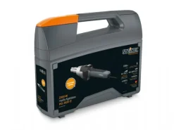 Opalarka STEINEL HG2620 E, 2300W, walizka [351809]