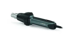 Opalarka STEINEL HG2420 E, 2200W w walizce [008284]