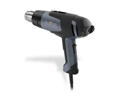 Opalarka STEINEL HG2120 E, 2200W zestaw promo z pistoletem [088422]