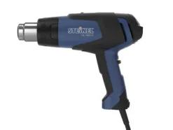 Opalarka STEINEL HL1920 E, 2000W [352103]