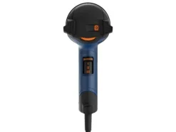 Opalarka STEINEL HL1920 E, 2000W [352103]