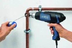 Opalarka STEINEL HL1920 E, 2000W [352103]