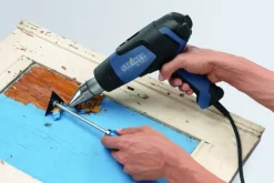 Opalarka STEINEL HL1920 E, 2000W [352103]