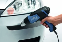 Opalarka STEINEL HL1920 E, 2000W [352103]