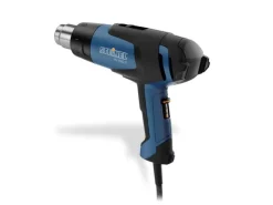 Opalarka STEINEL HL1820 S, 1800W [033316]