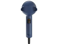 Opalarka STEINEL HL1620 S, 1600W, [351106]