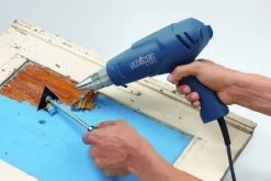 Opalarka STEINEL HL1620 S, 1600W, [351106]