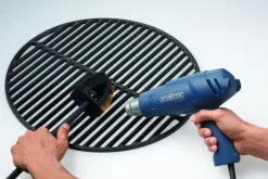 Opalarka STEINEL HL1620 S, 1600W, [351106]