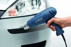 Opalarka STEINEL HL1620 S, 1600W, [351106]