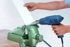 Opalarka STEINEL HL1620 S, 1600W, [351106]