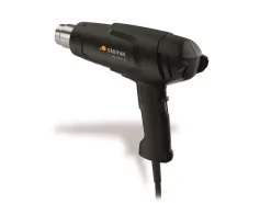 Opalarka STEINEL HL1821 S, 1800W zestaw [082147]