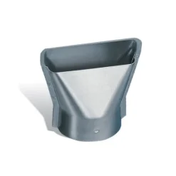 Opalarka STEINEL HL1821 S, 1800W zestaw [082147]