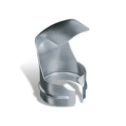 Opalarka STEINEL HL1821 S, 1800W zestaw [082147]