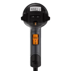 Opalarka STEINEL HM2320 E ECO, 2300W, [089665]