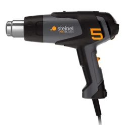 Opalarka STEINEL HM2320 E ECO, 2300W, [089665]