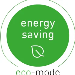 Opalarka STEINEL HM2320 E ECO, 2300W, [089665]