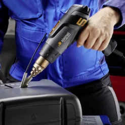 Opalarka STEINEL HM2320 E ECO, 2300W, [089665]