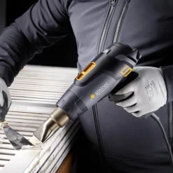 Opalarka STEINEL HM2320 E ECO, 2300W, [089665]