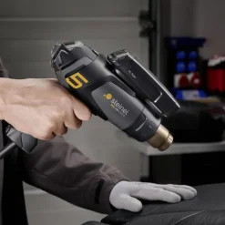 Opalarka STEINEL HM2320 E ECO, 2300W, [089665]