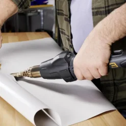 Opalarka STEINEL HM2220 E, 2200W, [089474]