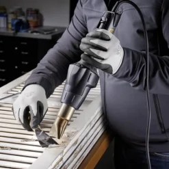 Opalarka STEINEL HM2220 E, 2200W, [089474]