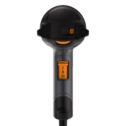 Opalarka STEINEL HM1920 E, 2000W [089764]