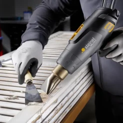 Opalarka STEINEL HM1920 E, 2000W [089764]