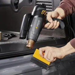 Opalarka STEINEL HM1920 E, 2000W [089764]