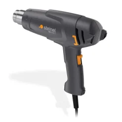 Opalarka STEINEL HM1620 S, 1600W, [089382]