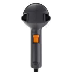 Opalarka STEINEL HM1620 S, 1600W, [089382]