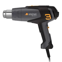 Opalarka STEINEL HML2020 E, 2200W [089559]