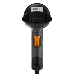 Opalarka STEINEL HML2020 E, 2200W [089559]