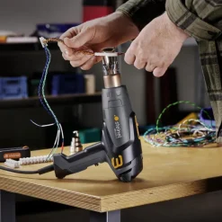 Opalarka STEINEL HML2020 E, 2200W [089559]