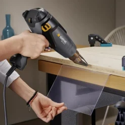 Opalarka STEINEL HML2020 E, 2200W [089559]