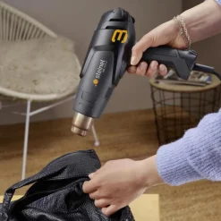 Opalarka STEINEL HML2020 E, 2200W [089559]