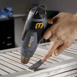 Opalarka STEINEL HML2020 E, 2200W [089559]