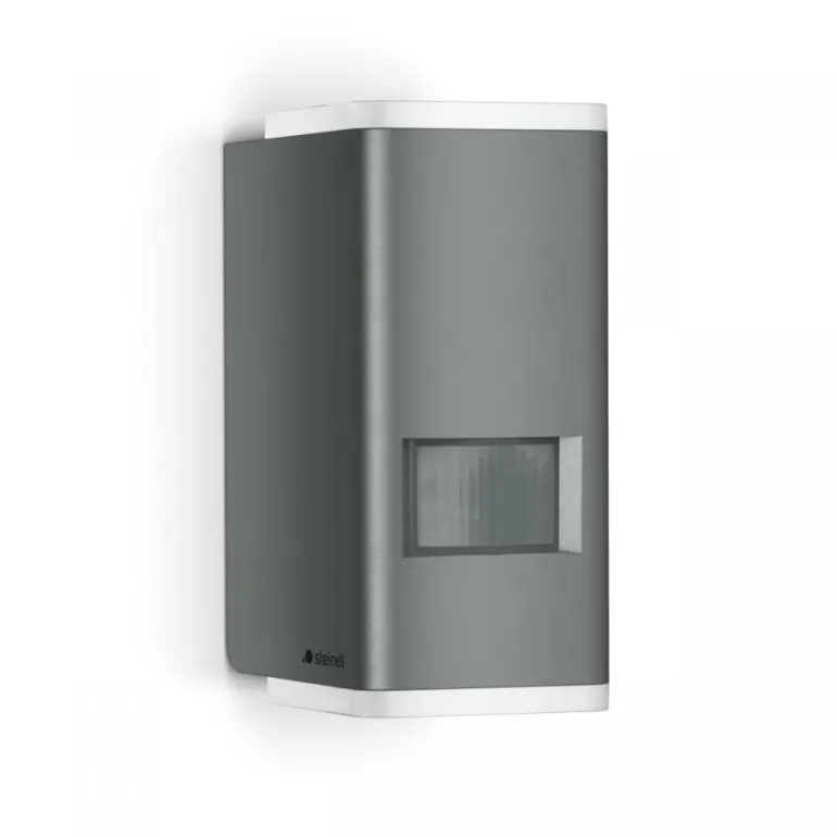 Oprawa LED 9,3W Steinel L 930 LED slave bez czujnika