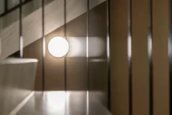 Oprawa LED 23,7W Steinel RS PRO R30 PLUS SC NW z czujnikiem