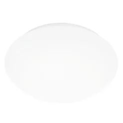 Oprawa LED 15,5W Steinel RS PRO LED P2 NW slave