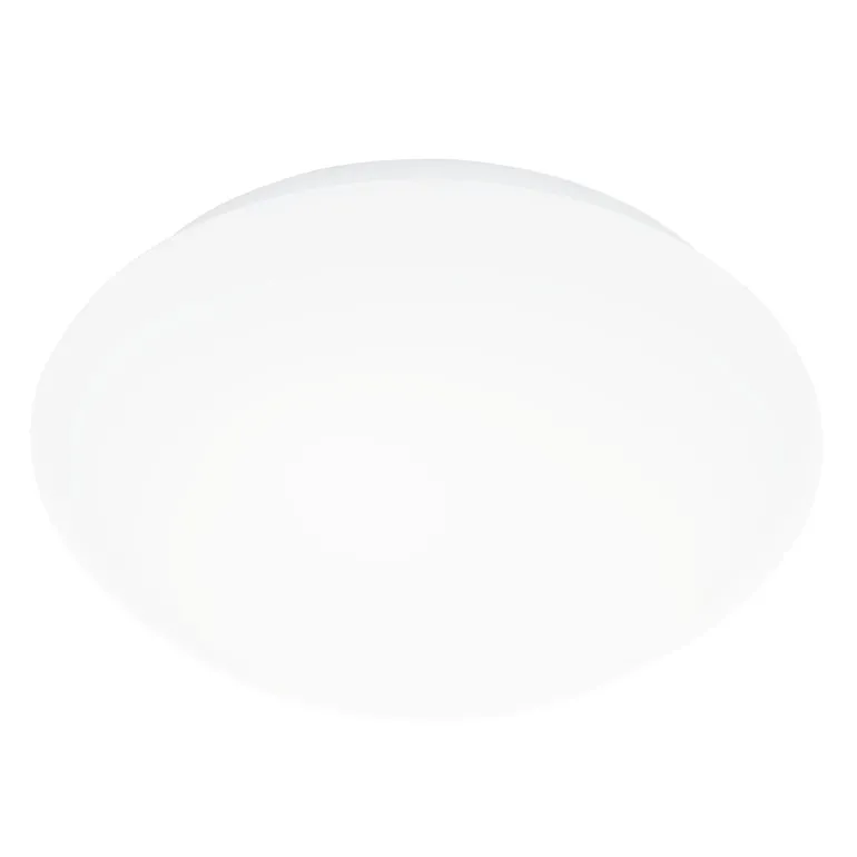 Oprawa LED 15,5W Steinel RS PRO LED P2 WW slave