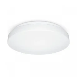 OPRAWA RS PRO 20 PLUS SC 4K