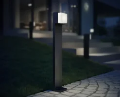 OPRAWA SŁUPKOWA GL 85 C 900 SLAVE