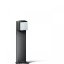 OPRAWA SŁUPKOWA GL 85 SC 600