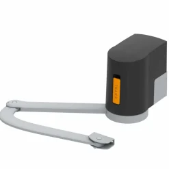 ORNO NAPĘD DO BRAMY DWUSKRZYDŁOWEJ ŁAMANY EXTEL 250 KG WI-FI