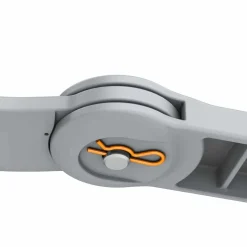 ORNO NAPĘD DO BRAMY DWUSKRZYDŁOWEJ ŁAMANY EXTEL 250 KG WI-FI