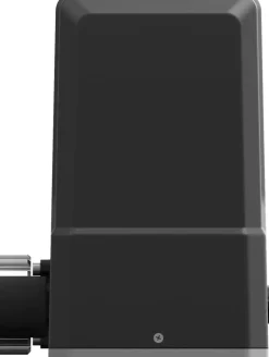 ORNO NAPĘD DO BRAMY PRZESUWNEJ EXTEL 500 KG WI-FI