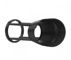 Osłona STEINEL przed poparzeniem do opalarki HG2620, system 30 mm [065546]